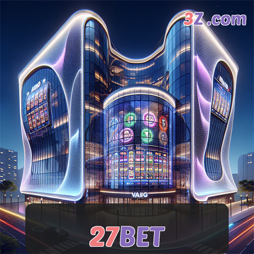 Apostas que Transformam: O Incrível Mundo do 27bet