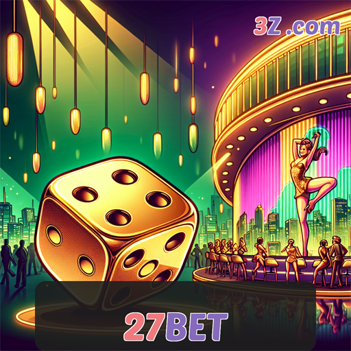 Inove seu Jogo com o App da 27bet no Brasil