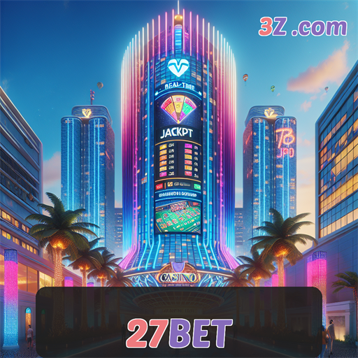 Confiança E Inovação: A Seção Confiável Da 27bet
