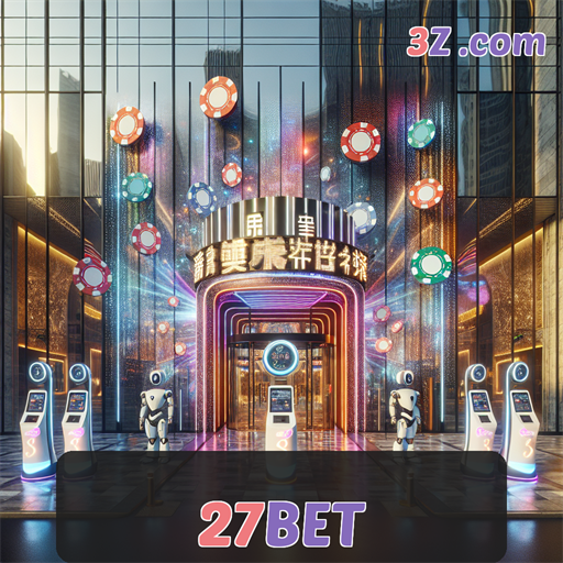 27bet