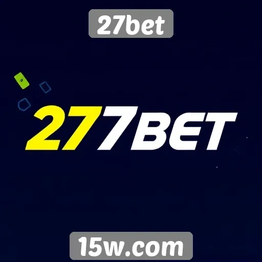 Comparativo de jogos disponíveis no 27bet