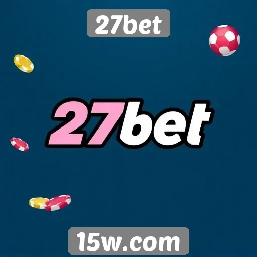 Avaliação das ofertas de jogos disponíveis no 27bet