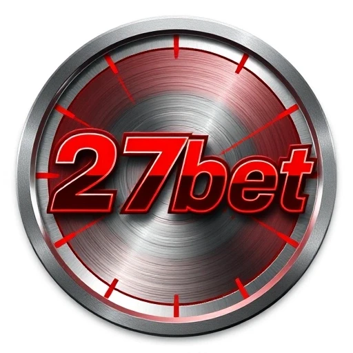 27bet Logo