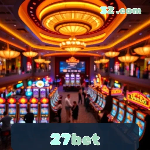 27bet: Exploração Profunda dos Métodos de Pagamento Disponíveis