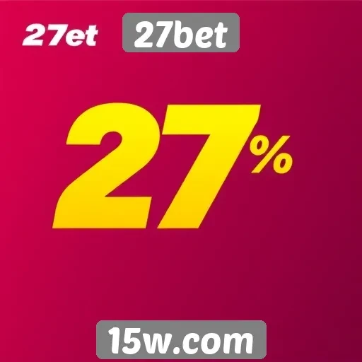 Impacto das promoções na experiência do usuário em 27bet