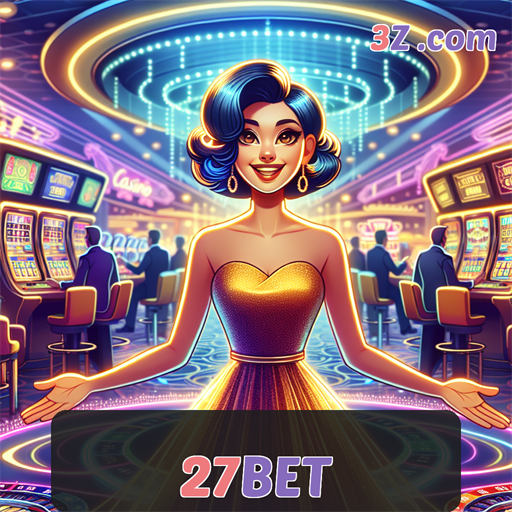 27bet
